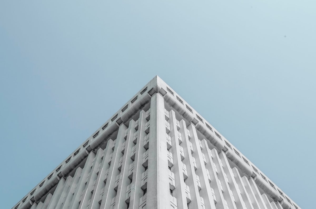 林良锋：曼城利物浦如此萎靡，英超岂能不乱？