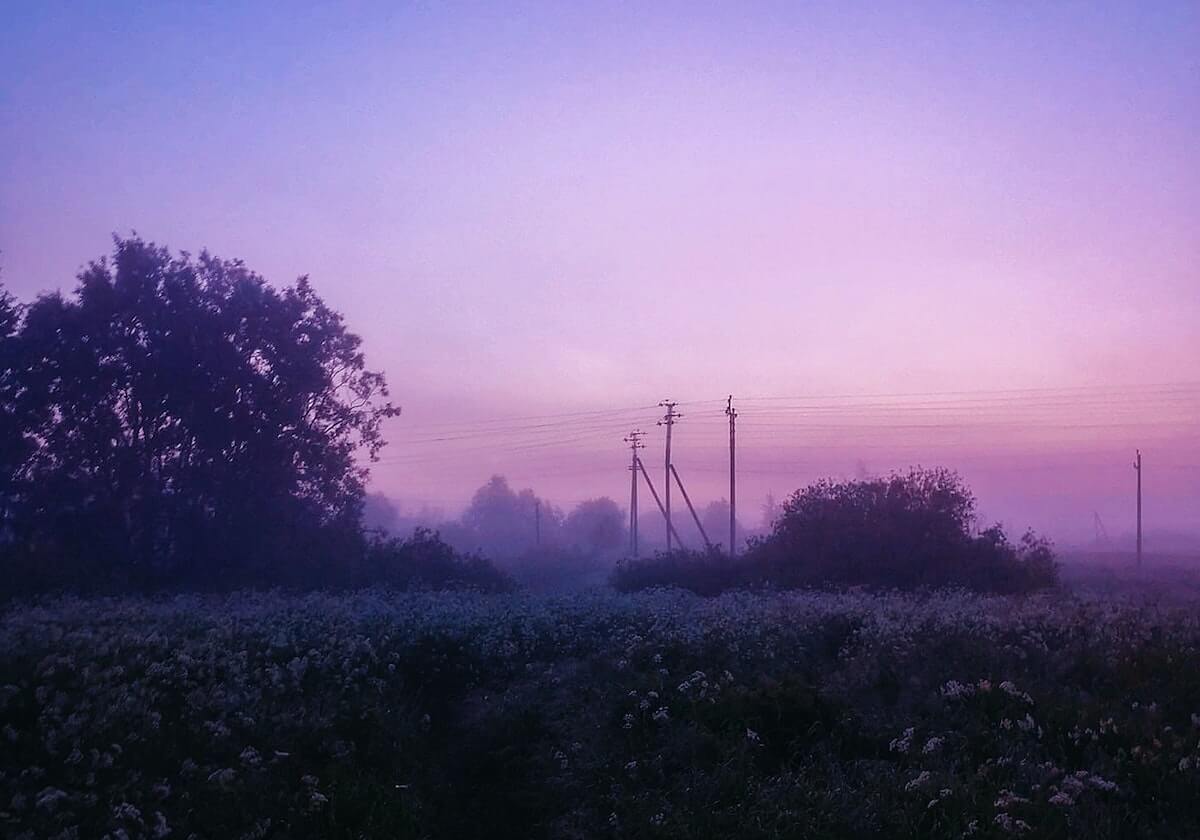 世界杯直播下载-火箭成西部唯一0胜球队 强援归队即开启赢球模式？