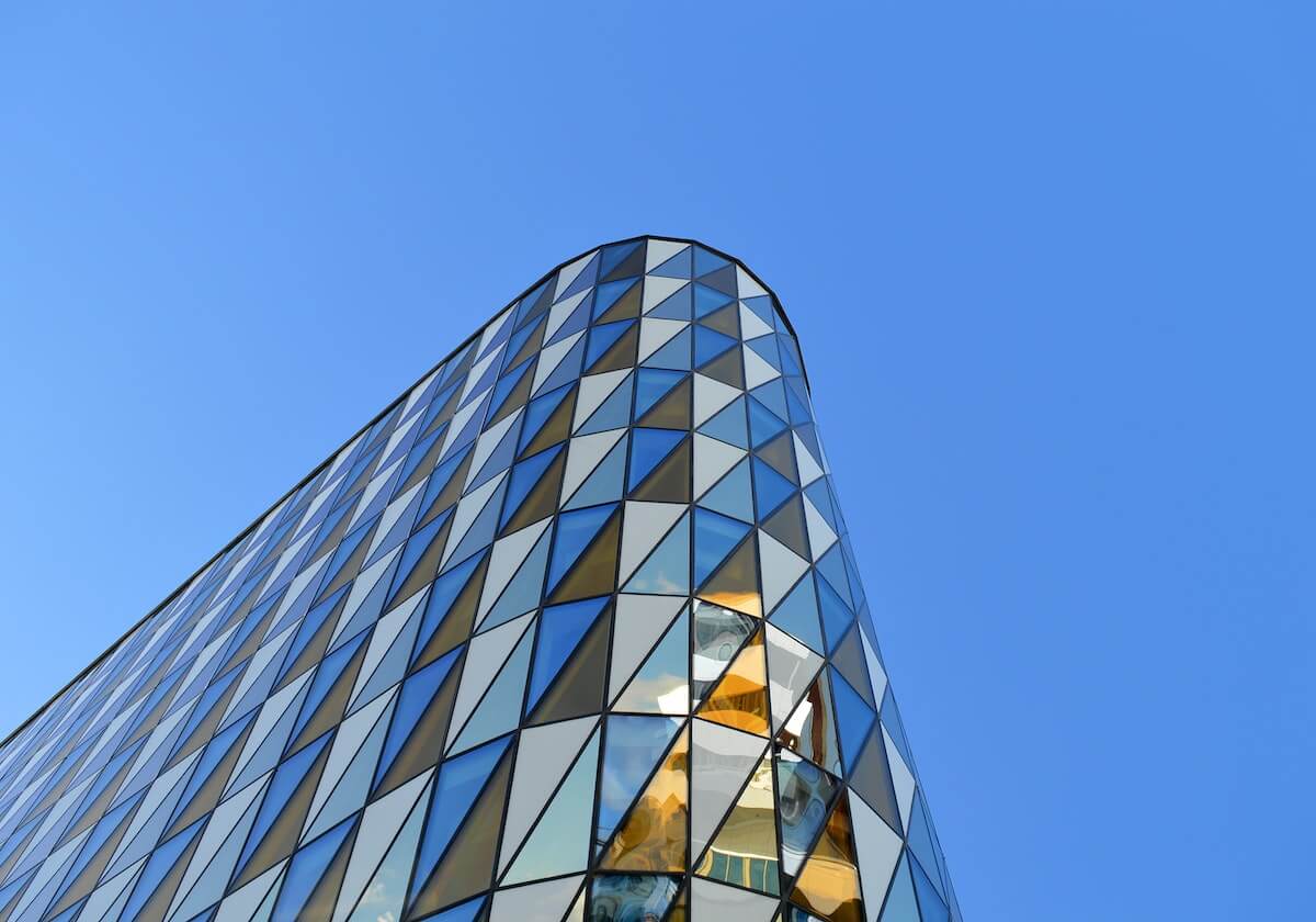 林良锋：曼城利物浦如此萎靡，英超岂能不乱？