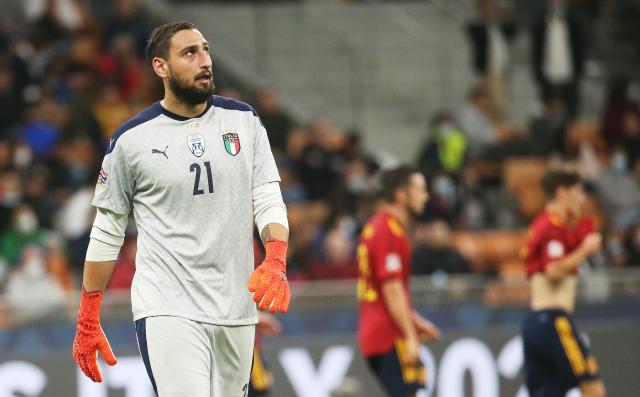 1633563514316026735.jpg Gianluigi-Donnarumma.jpg