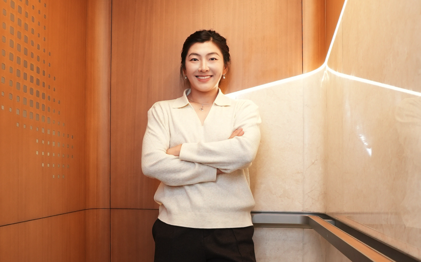 世界杯高清直播入口-从烧烤摊到奥运之巅，这位“浪姐”杀疯了