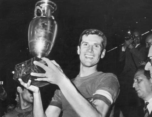 1623305197209092463.jpg 1623305197209092463.jpg